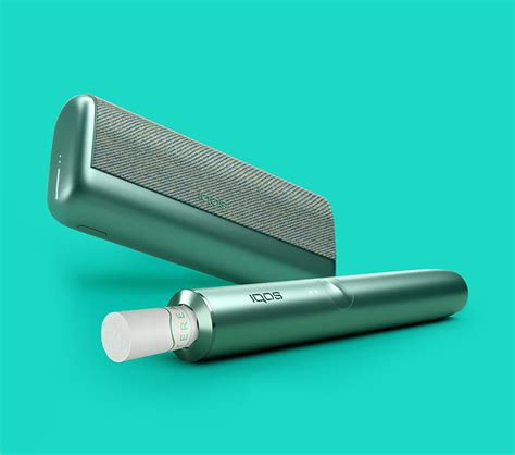 iluma valymas|Discover IQOS ILUMA..
